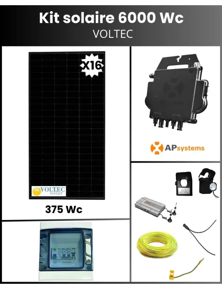 panneau-solaire-6-kw panneau solaire 6 kwc