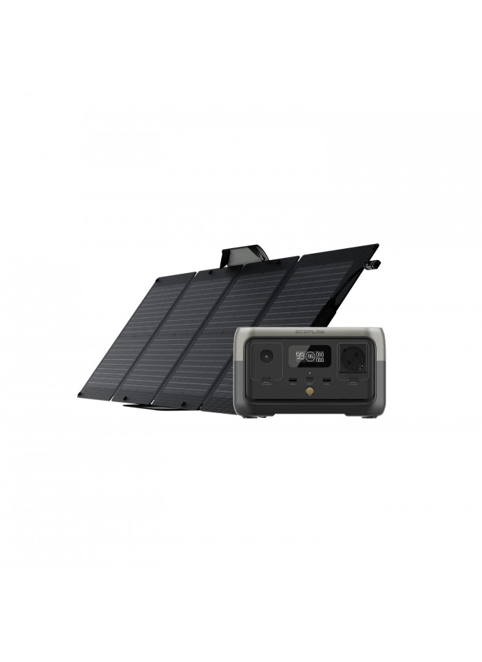 panneau-solaire-600w-2 panneau solaire pour lampe 600w