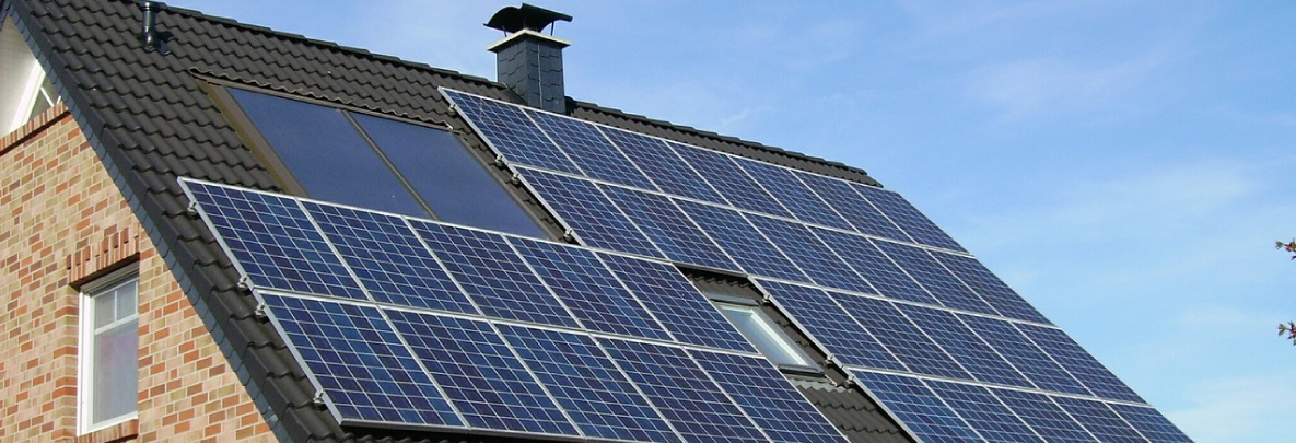 panneau-solaire-7 Comprendre le principe du panneau solaire photovoltaïque