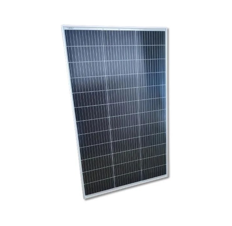 panneau-solaire-716 panneau solaire solar