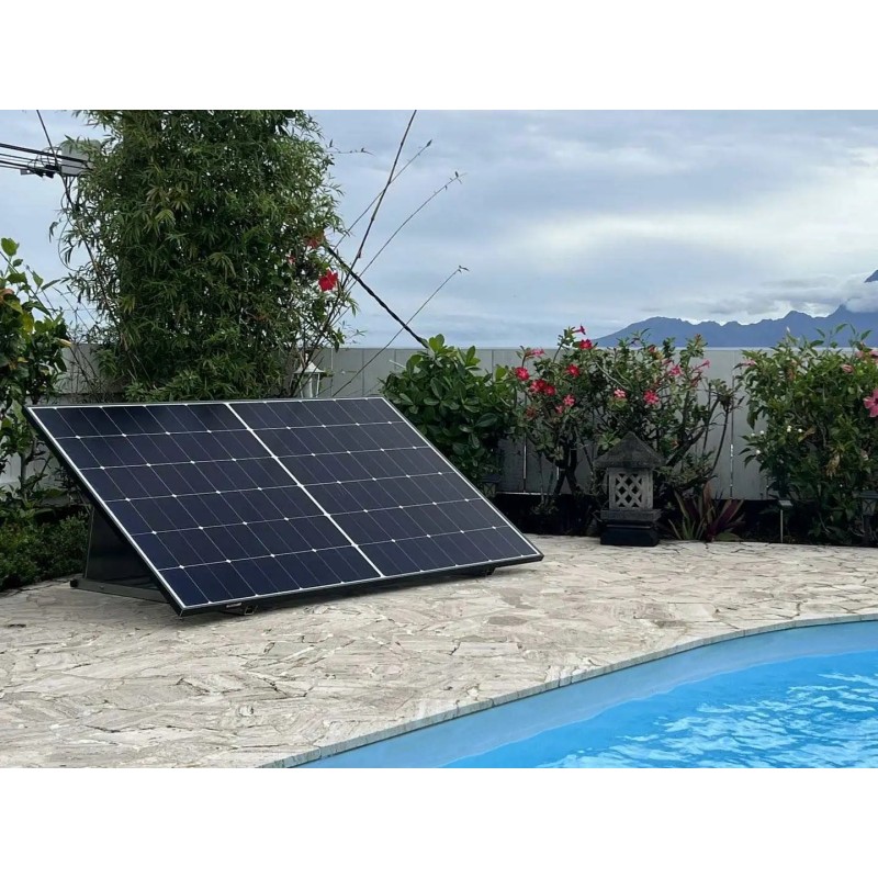 panneau-solaire-74-3 panneau solaire haute-savoie