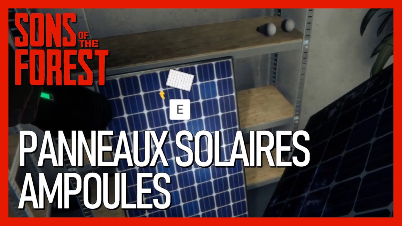 panneau-solaire-7dtd-1 panneau solaire 7 days to die