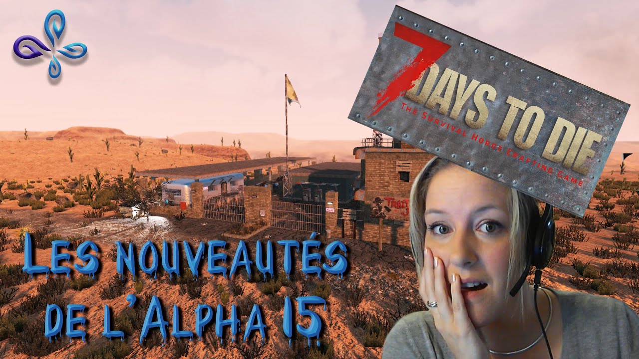 panneau-solaire-7dtd-2 panneau solaire 7 days to die