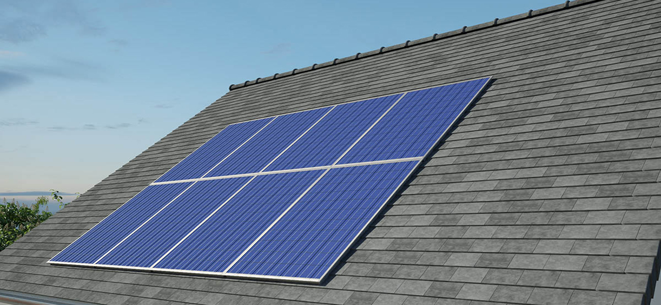 panneau-solaire-80 L'inventaire essentiel d'un panneau solaire photovoltaïque