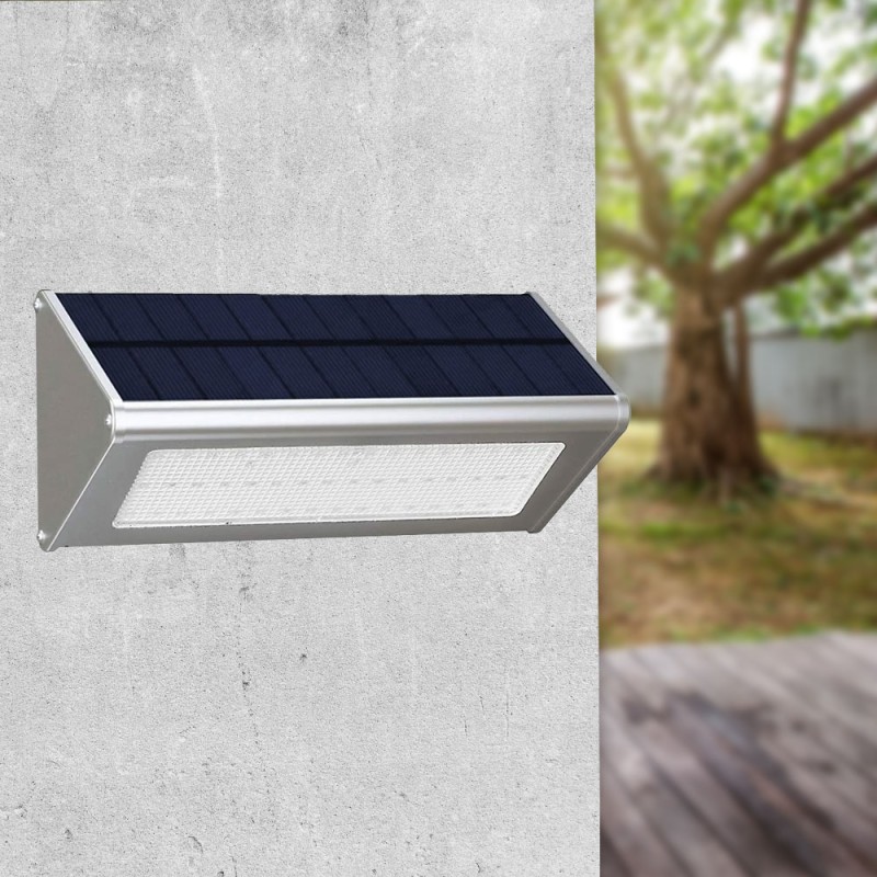 panneau-solaire-8w-2 panneau solaire jardin 8w