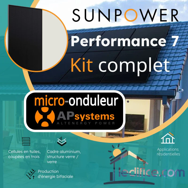 panneau-solaire-9kw-2 quelle surface de panneau solaire pour 9kw