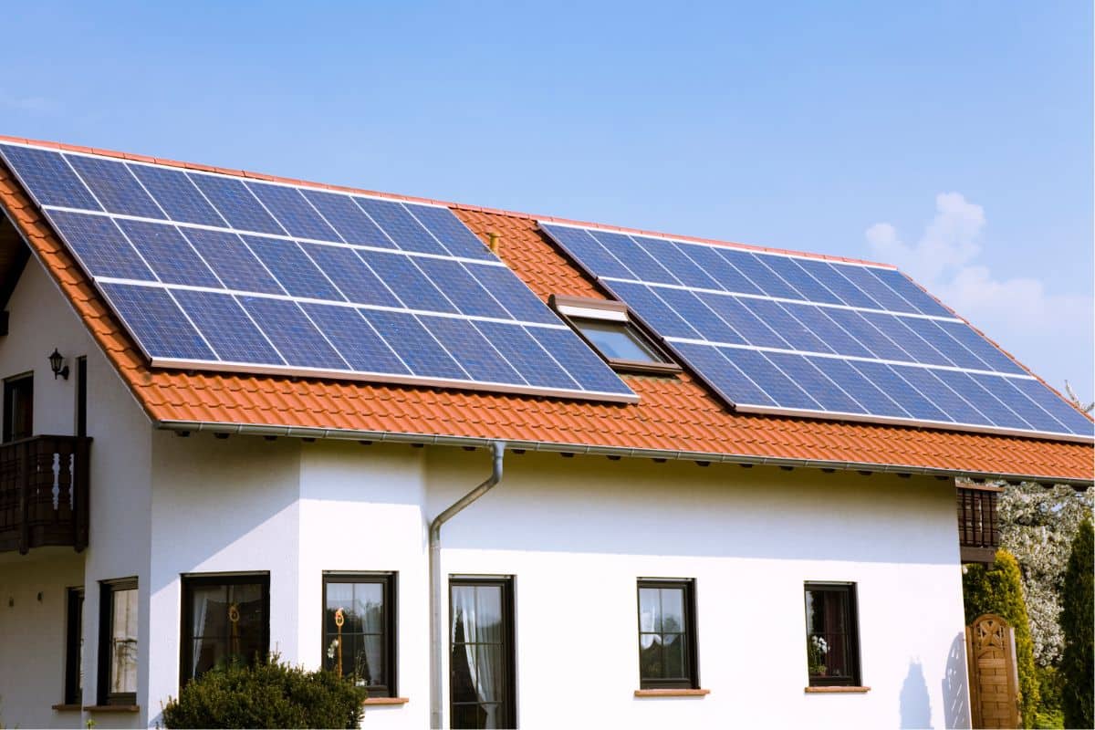 panneau-solaire-9kw-8 surface panneau solaire pour 9kw