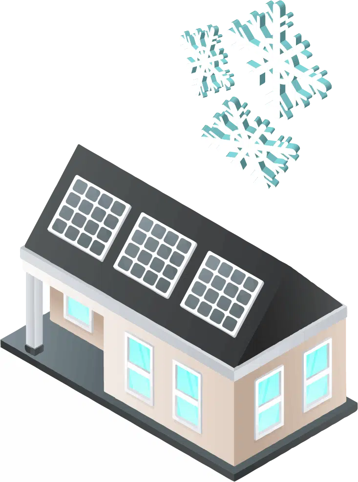 découvrez notre panneau solaire 9kw, une solution d'énergie renouvelable efficace pour réduire votre facture d'électricité tout en respectant l'environnement. idéal pour les maisons et les entreprises, ce système performant vous garantit une production d'énergie optimale. transformez votre façon de consommer avec notre technologie de pointe.