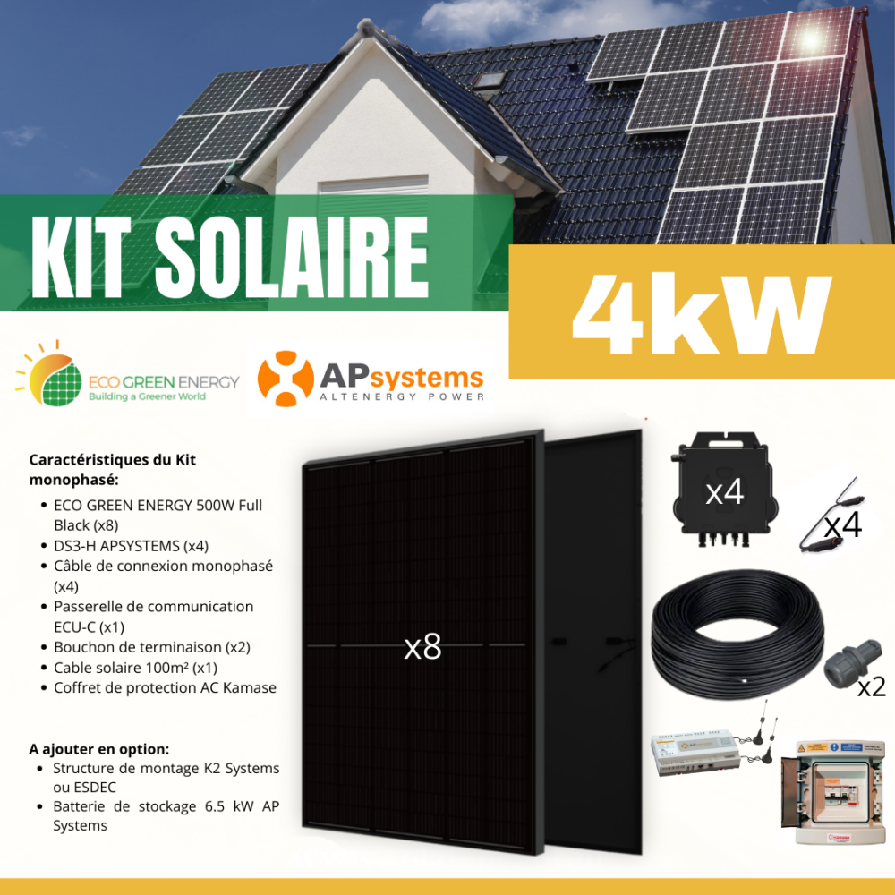 panneau-solaire-ac ac bat panneau solaire