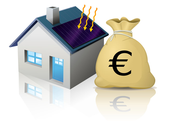 découvrez comment optimiser votre budget avec l'achat de panneaux solaires. informez-vous sur les différents modèles, avantages, et subventions disponibles pour investir dans l'énergie renouvelable et réduire vos factures d'électricité.