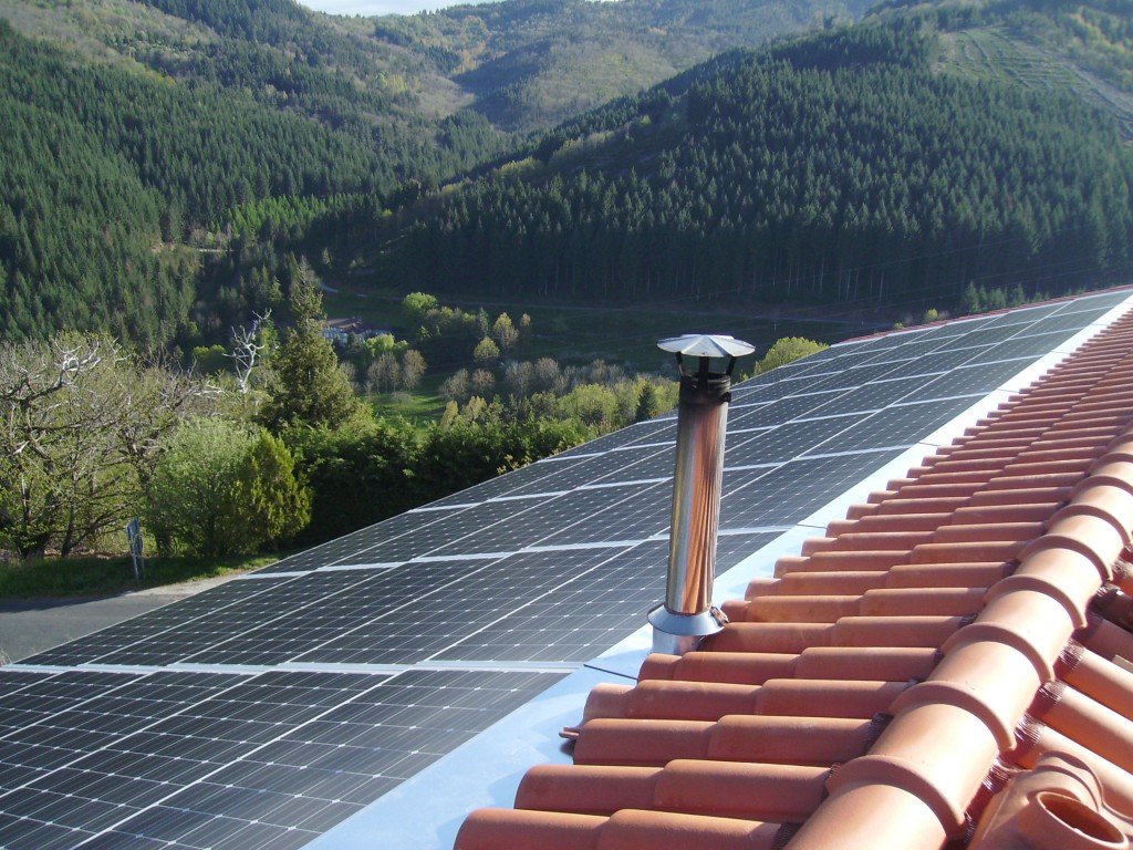 panneau-solaire-adil adil panneau solaire