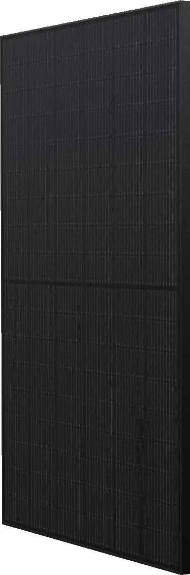 découvrez les prix des panneaux solaires aeg et comparez les options pour profiter d'une énergie durable à un tarif compétitif. informez-vous sur les modèles disponibles et leurs performances pour faire le meilleur choix pour votre maison.