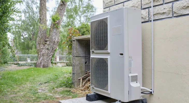 découvrez les prix des panneaux aérothermiques et explorez les meilleures options pour optimiser votre efficacité énergétique. comparez les coûts, les avantages et trouvez la solution idéale pour votre habitation.