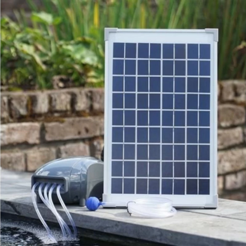 panneau-solaire-air autoconstruction panneau solaire a air