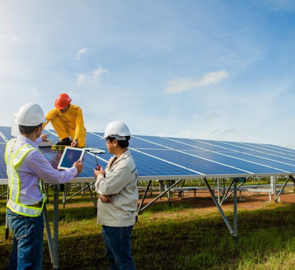 panneau-solaire-aix-2 panneau solaire aix en provence