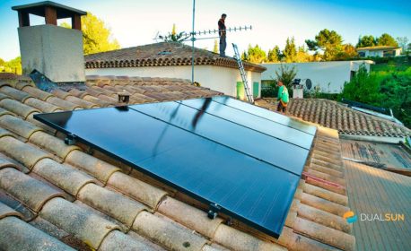 panneau-solaire-aix panneau solaire aix en provence