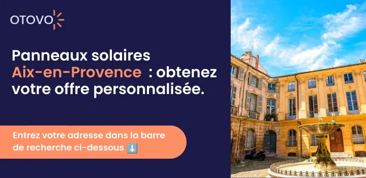 panneau-solaire-aix panneau solaire aix en provence