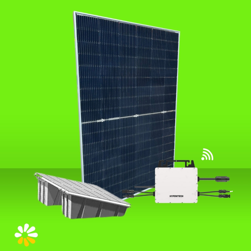 panneau-solaire-aleo-405wc-1 panneau solaire aleo 405wc - aleo