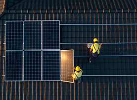 panneau-solaire-aleo-405wc-2 panneau solaire aleo 405wc - aleo