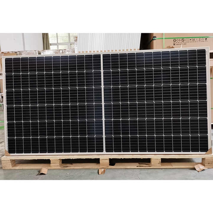 panneau-solaire-alibaba-3 alibaba panneau solaire