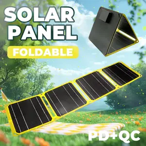 panneau-solaire-aliexpress-1 aliexpress panneau solaire