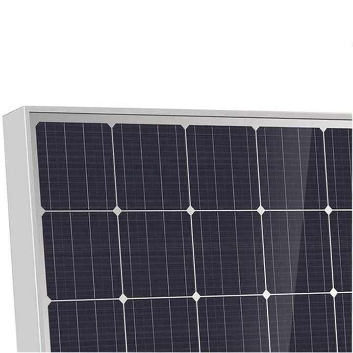 découvrez notre sélection de panneaux solaires sur amazon, idéale pour optimiser votre consommation d'énergie et réduire vos factures. explorez des modèles variés adaptés à tous vos besoins d'énergie renouvelable.