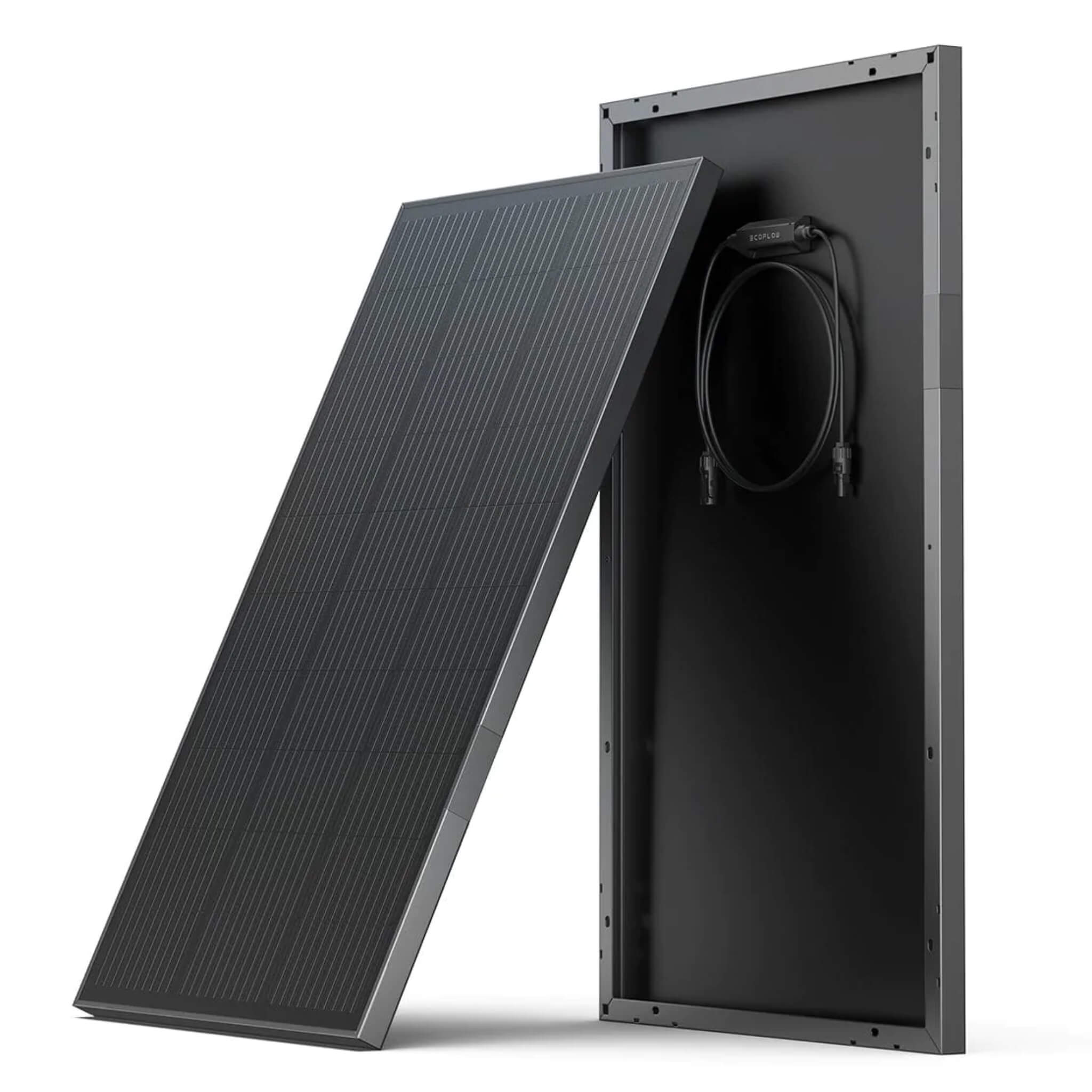 panneau-solaire-amazon-2 panneau solaire perc amazon