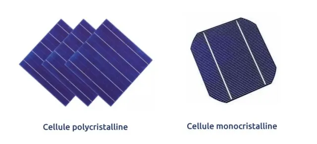 découvrez les caractéristiques du panneau solaire amorphe, une solution innovante et flexible pour la production d'énergie solaire. apprenez-en davantage sur son efficacité, ses avantages et son application dans divers environnements.