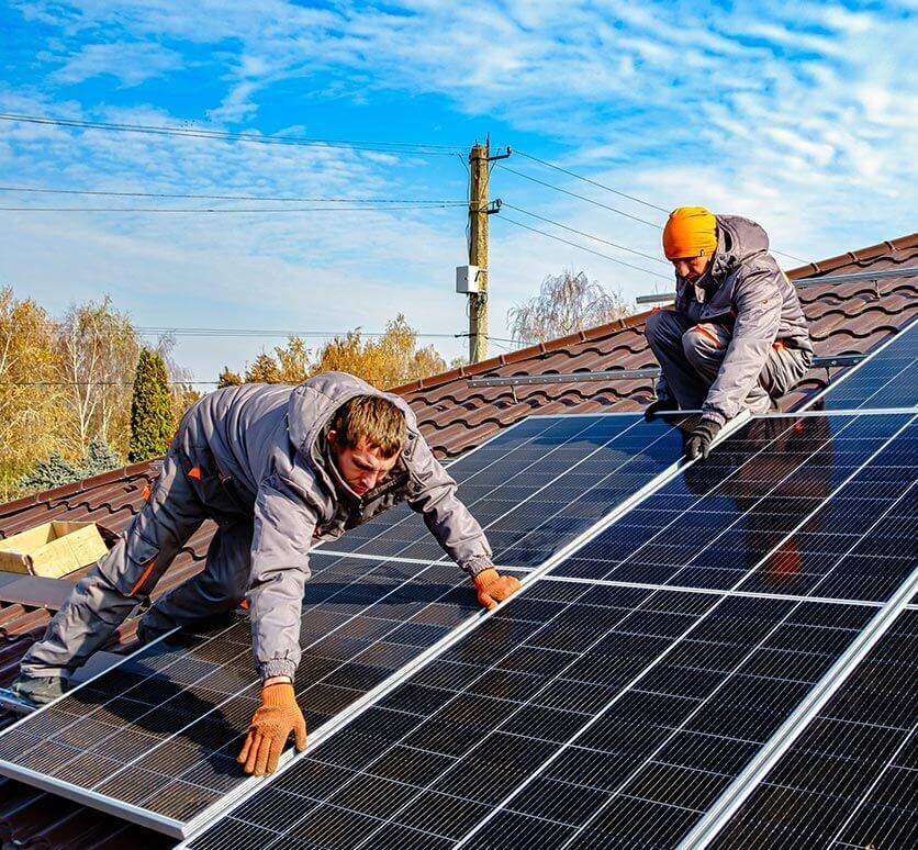 panneau-solaire-annemasse-1 panneau solaire annemasse