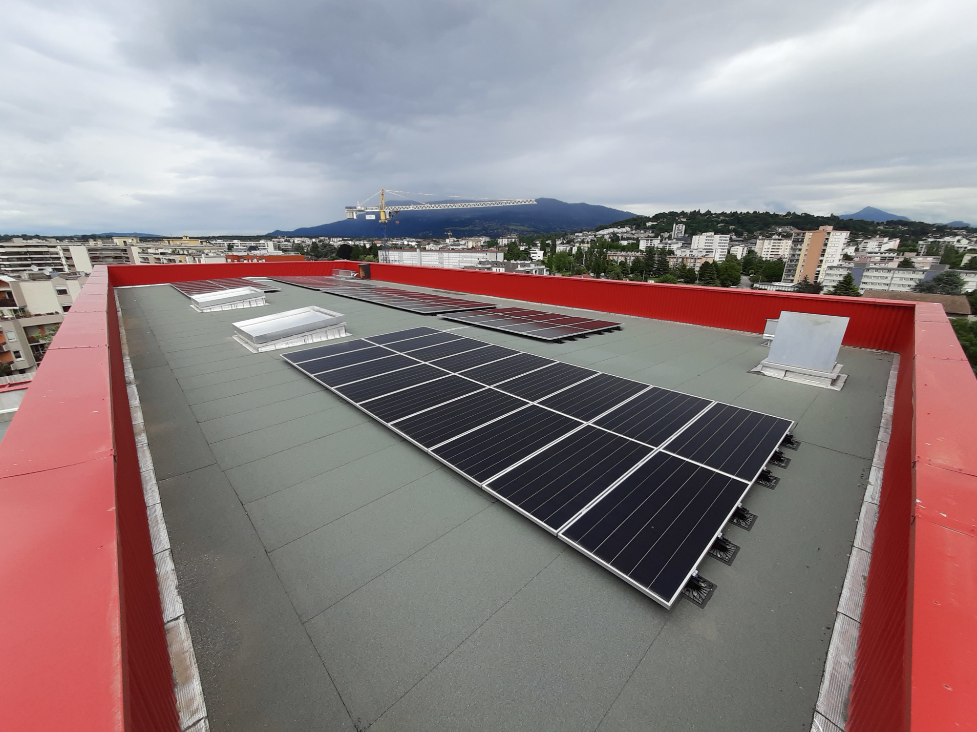 panneau-solaire-annemasse-2 panneau solaire annemasse