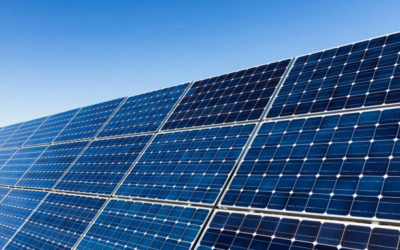 panneau-solaire-annemasse panneau solaire annemasse