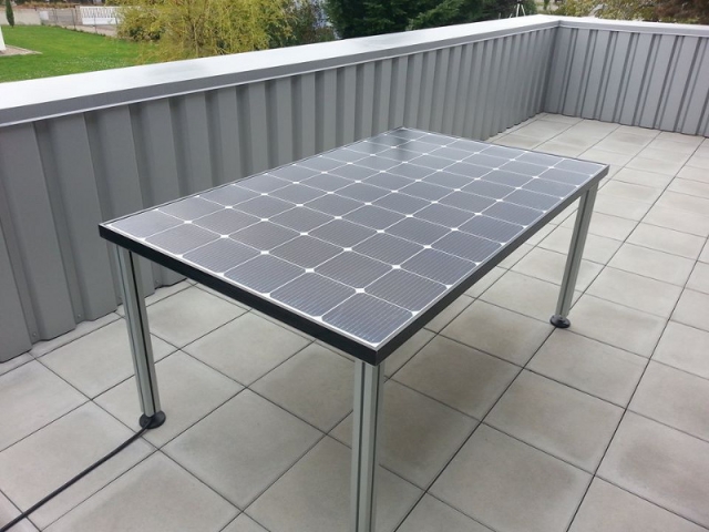 découvrez comment installer des panneaux solaires dans votre appartement pour réduire vos factures d'énergie et adopter un mode de vie plus durable. profitez des avantages écologiques et économiques des énergies renouvelables, même en milieu urbain.