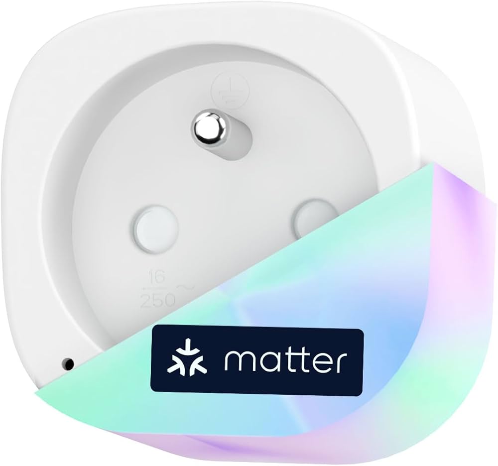 panneau-solaire-apple-2 apple panneau solaire