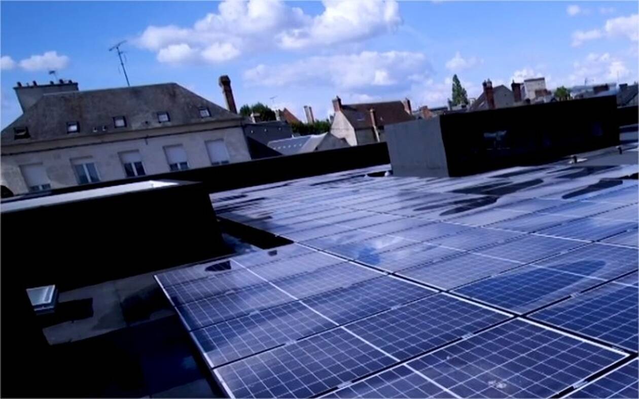 panneau-solaire-argentan-1 panneau solaire argentan