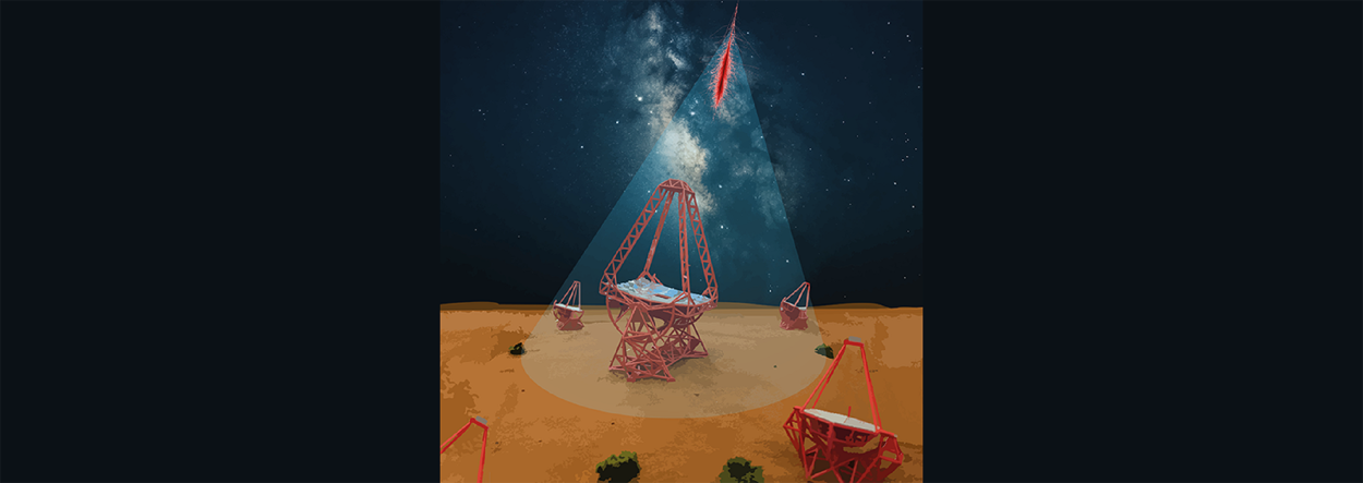 panneau-solaire-astroneer astroneer connecter panneau solaire