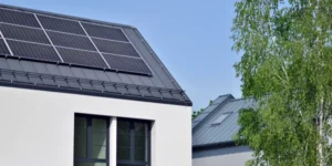 découvrez tout ce qu'il faut savoir sur l'autorisation des panneaux solaires en france. informez-vous sur les démarches administratives, les réglementations en vigueur et comment faciliter l'installation de vos panneaux solaires pour profiter d'une énergie verte.