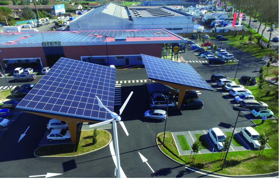 découvrez notre large gamme de panneaux solaires disponibles chez auchan. économisez sur vos factures d'énergie tout en contribuant à la protection de l'environnement. profitez de conseils d'experts pour choisir le système adapté à vos besoins.