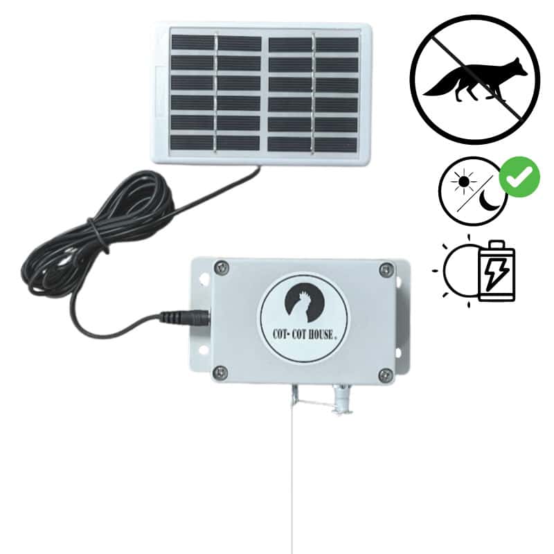 panneau-solaire-automatique-2 panneau solaire orientable automatique