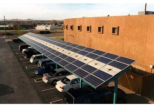 découvrez les avantages des panneaux solaires auto pour une énergie renouvelable et durable. optimisez votre consommation et contribuez à la préservation de l'environnement grâce à une installation adaptée à vos besoins.