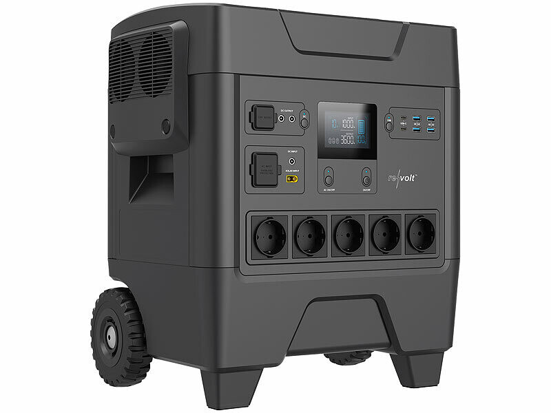 découvrez les avantages des panneaux solaires avec onduleur intégré, une solution innovante pour optimiser votre production d'énergie solaire tout en simplifiant l'installation. profitez d'une efficacité accrue et d'une gestion optimale de votre électricité renouvelable.