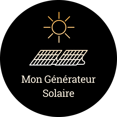 découvrez notre analyse complète des avis sur les panneaux solaires en 2025. comparez les meilleures options, trouvez des retours d'expérience et faites le choix éclairé pour investir dans l'énergie solaire cette année.