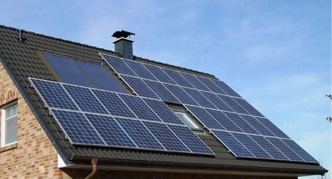 découvrez notre guide complet sur les avis concernant les panneaux solaires. informez-vous sur les expériences d'utilisateurs, les avantages et inconvénients, ainsi que les meilleures marques pour investir dans l'énergie solaire.