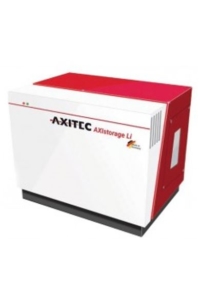 panneau-solaire-axitec-1 axitec panneau solaire