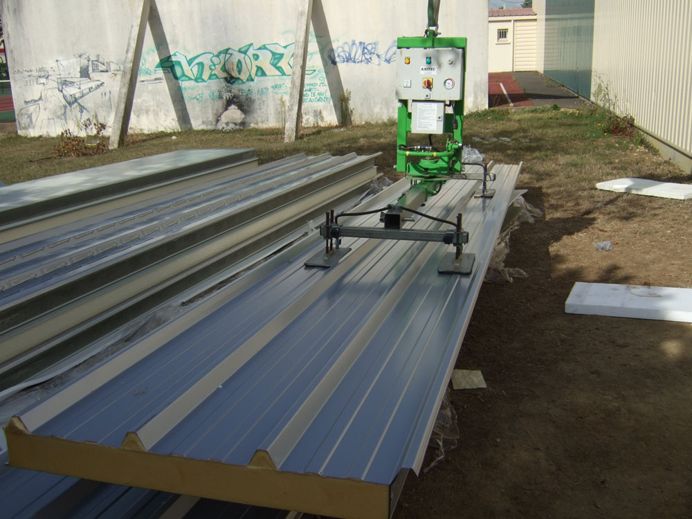 découvrez les panneaux solaires axitec, alliant performance et durabilité pour optimiser votre production énergétique. parfaits pour les particuliers et les entreprises, ces panneaux offrent une solution écologique et économique pour vos besoins en énergies renouvelables.