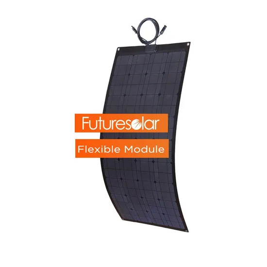 panneau-solaire-axitec axitec panneau solaire