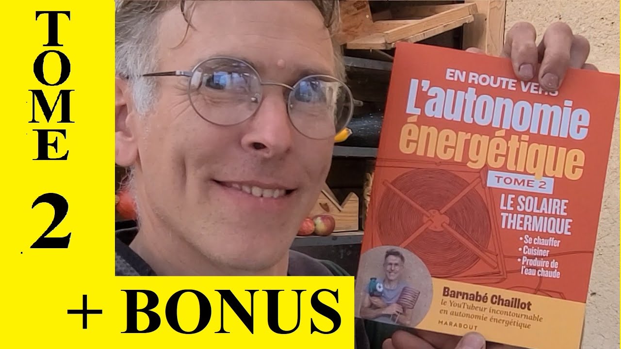 panneau-solaire-barnabe-4 barnabé panneau solaire