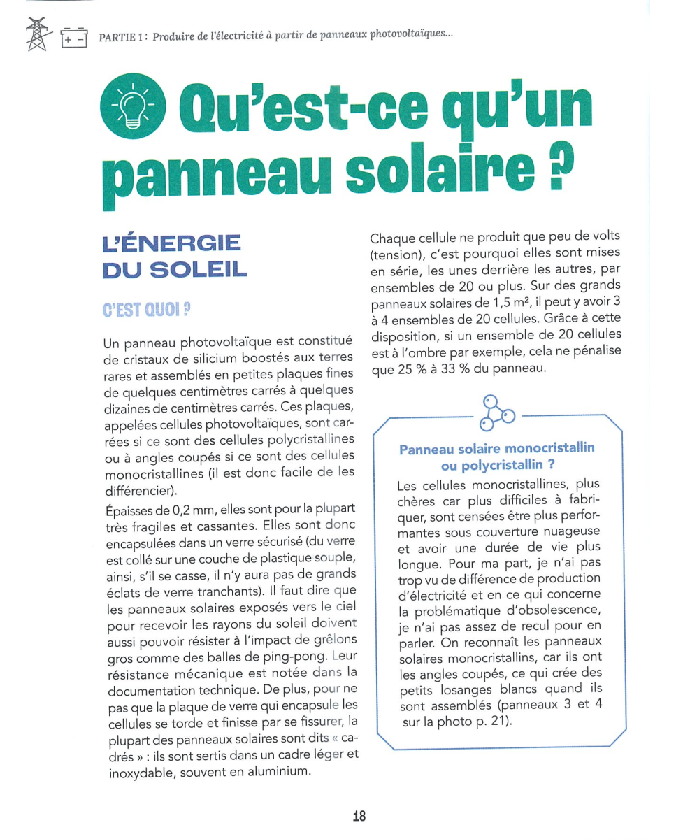 panneau-solaire-barnabe barnabé panneau solaire