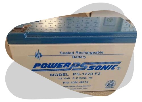 découvrez les avantages des batteries solaires pour alimenter vos appareils et réduire votre empreinte carbone. optez pour une solution d'énergie renouvelable efficace et durable.