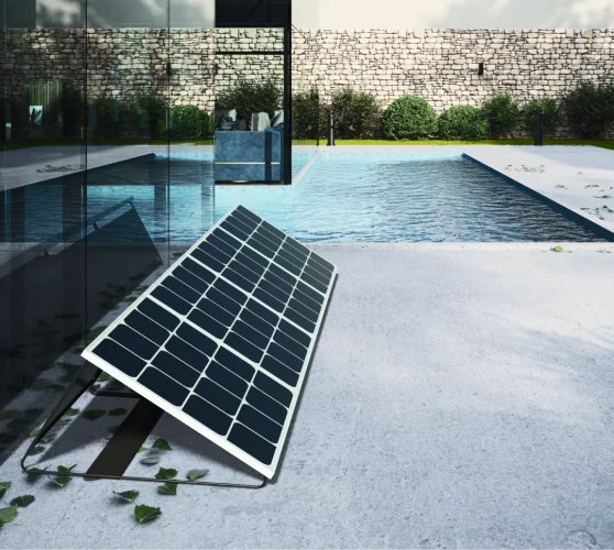 panneau-solaire-beem-1 panneau solaire beem energy