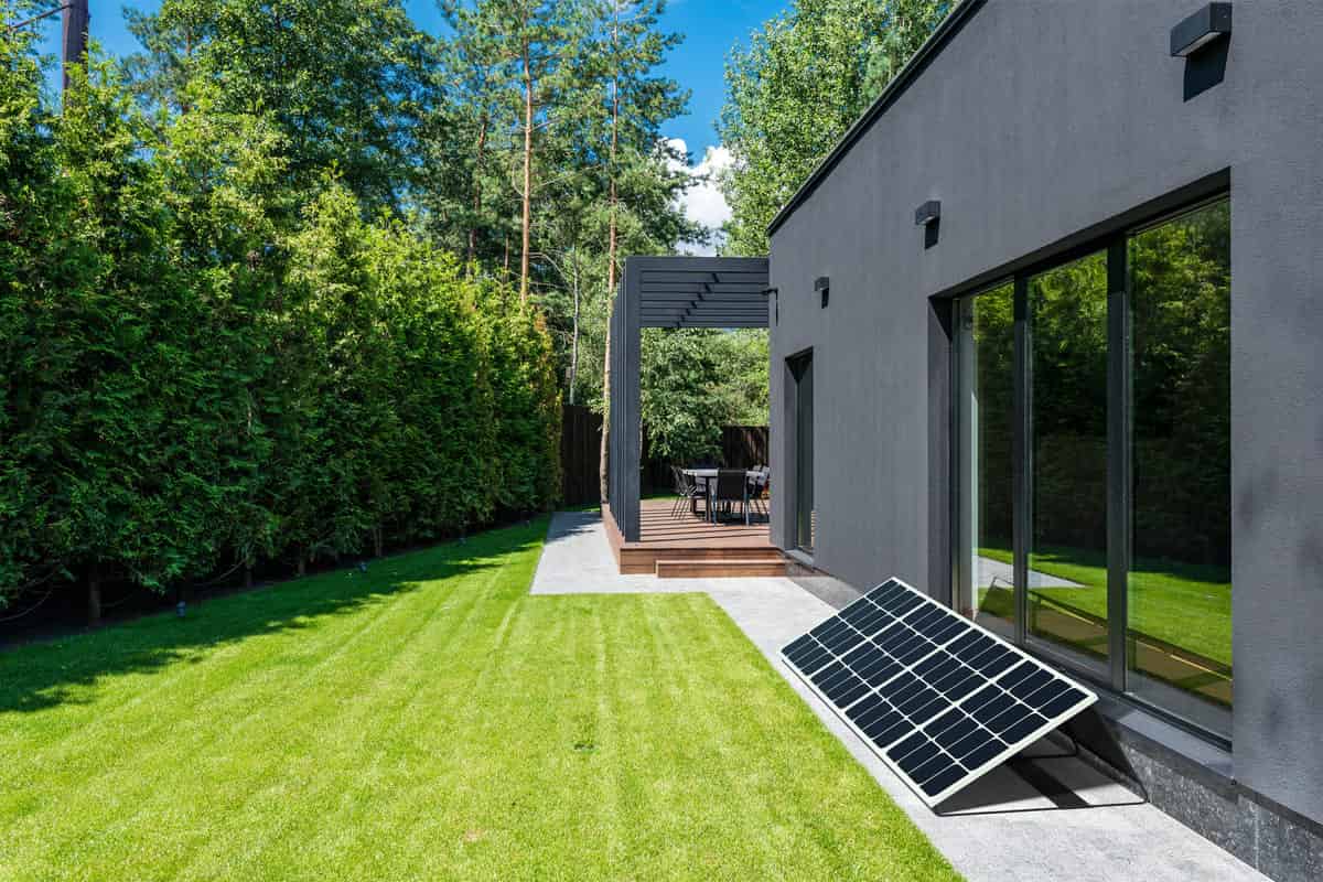 panneau-solaire-beem-14 panneau solaire plug and play beem energy